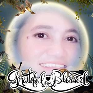 Meet your Posher, Joan